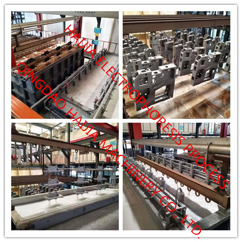 Air Jet Loom with Electronic Feeder
