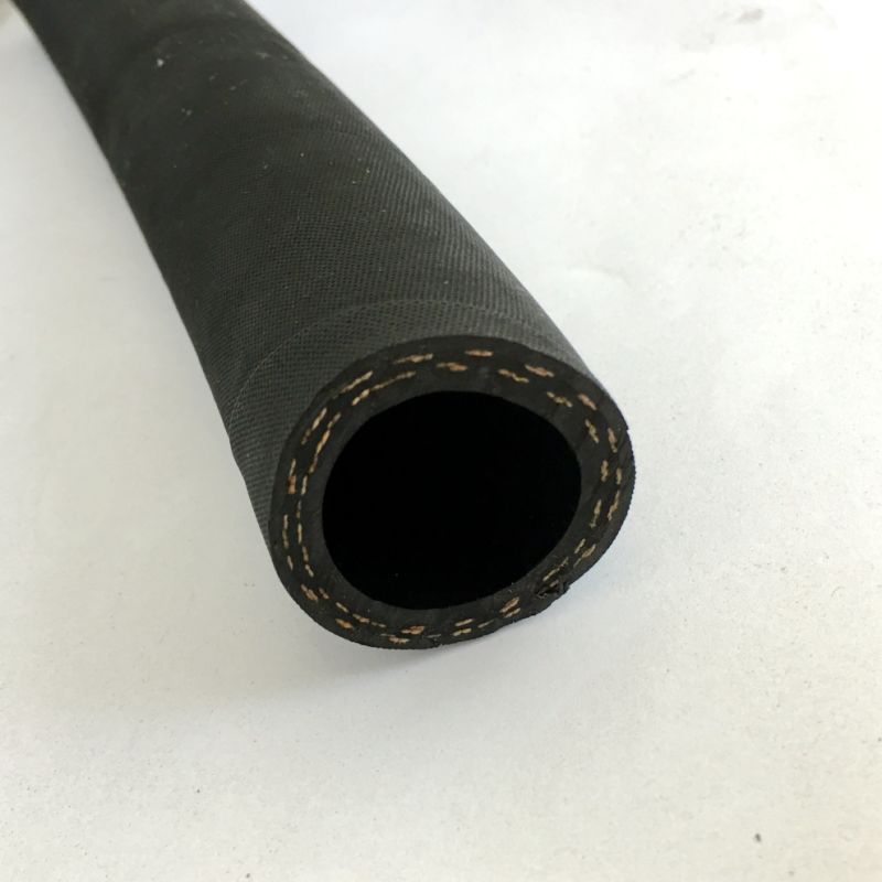 High Tensile Synthetic Textile Rubber Air Hose