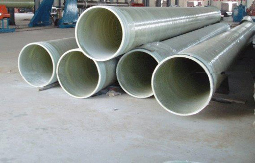 Glass Fiber Non Woven Tissue for Pipe, Anti-Corrosion on Steel Pipelines