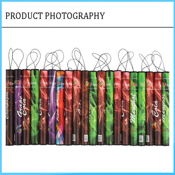 Shisha Hookah E-Cig Disposable Electronic Cigarette E-Cigarette Vape Pen