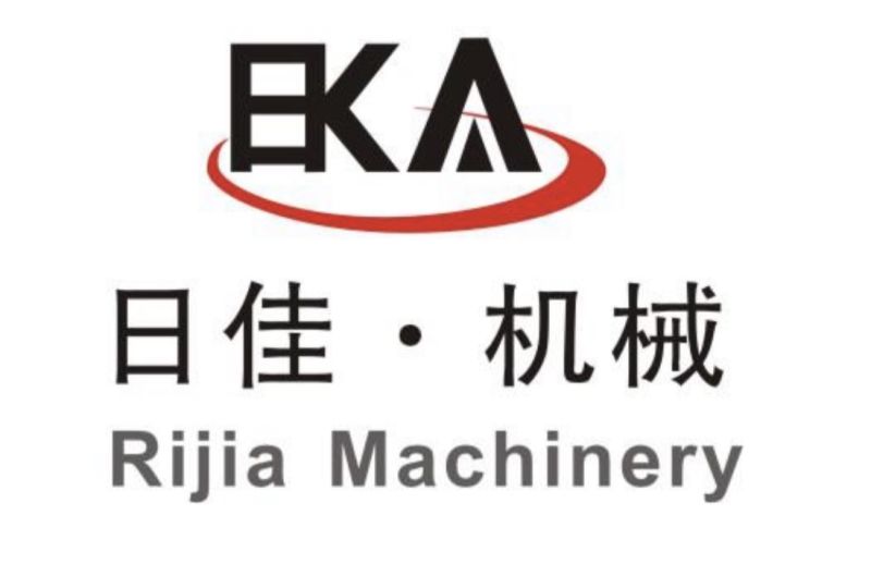 Rijia Rjw851 High Speed Double Nozzle Cam Shedding Water Jet Loom