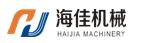 Haijia Air Jet Textile Weaving Machines with Middle Cutter for Cotton Fabric