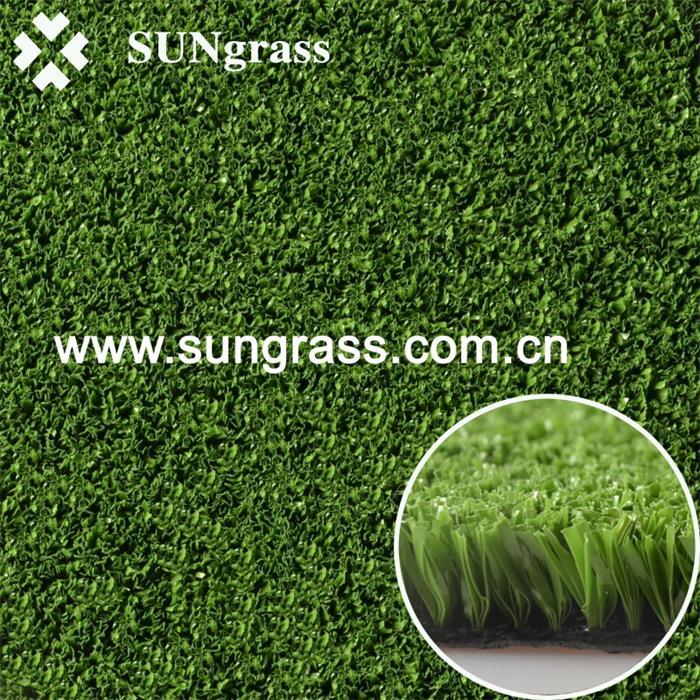 Colorful Artificial Lawn Synthetic Lawn School Lawn Fake Lawn Plastic Lawn for Sports