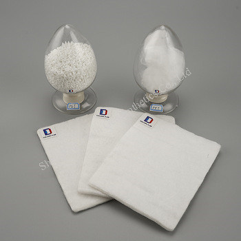 Waterproof Geotextile Fabric Non Woven Machine Polypropylene Filter Fabric Price