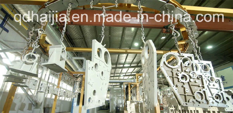 Double Nozzle Electronic Let-off Textile Machine Water Jet Loom