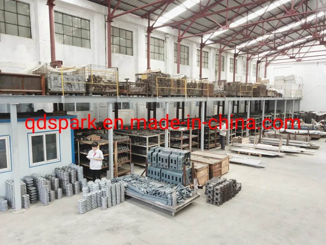 Color Weaving Fabric Textile Weaving Machinery