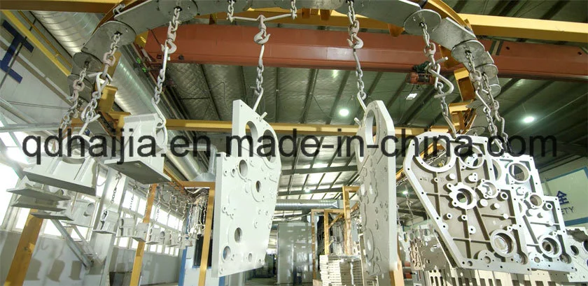 High Speed Textile Machine Water Jet Loom (same TSUDOKOMA ZW-508) for Home Textile