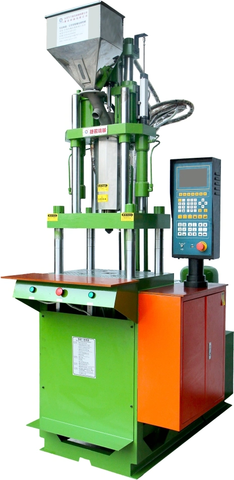 Second Hand Injection Moulding Machine Price