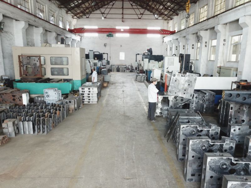 Air Jet Loom 240cm Weaving Machine Textile Machinery