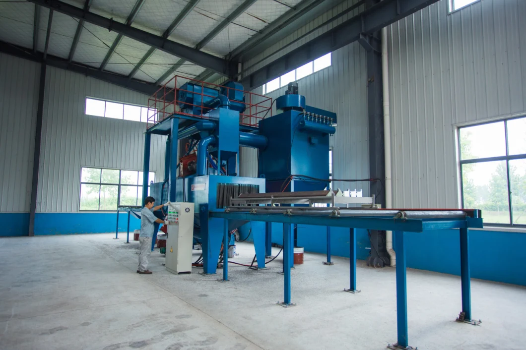 Haifu Machinery Hf-408 340cm Heavy Water Jet Loom Electronic Feeders Cam Dobby Weaving Loom Textile Machinery