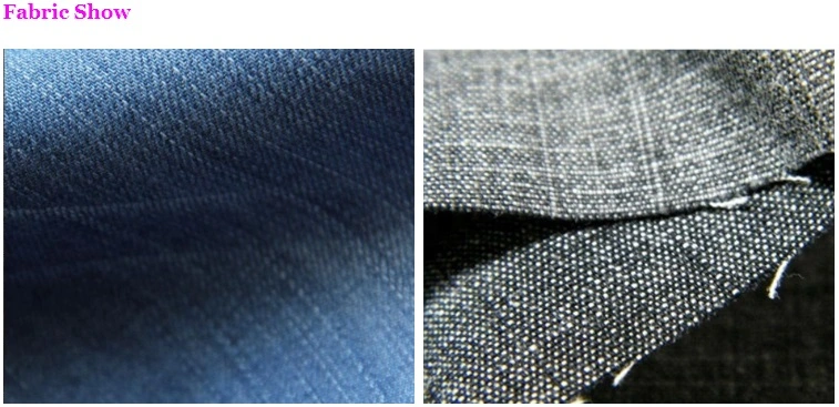 Qingdao Flourish Manufacture Dobby Air Jet Loom Making Jeans Cloth