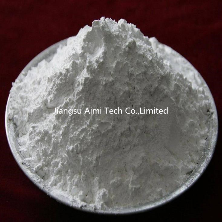 Polymer PVDF W9100 (9100) Polyvinylidene Fluoride Resin