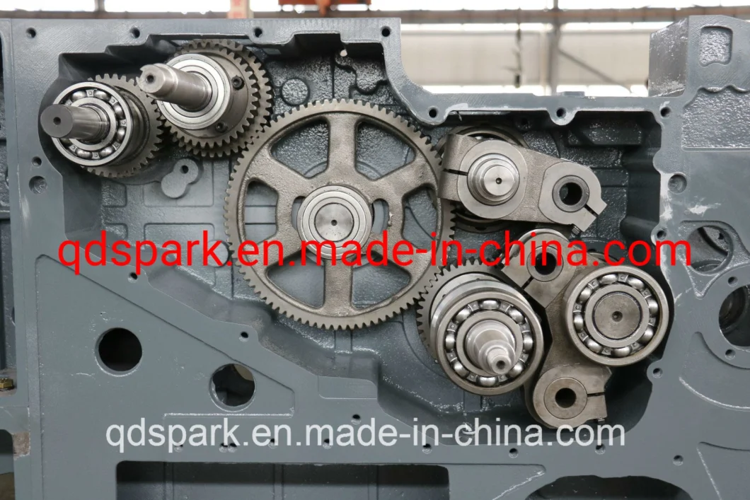 Spark Air Jet Loom, Color Weaving, Textile Weaving Machinery