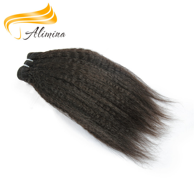 Factory Directly Shedding Free Philippine Hair Extensions