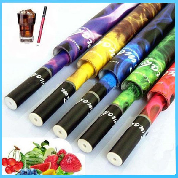 Shisha Hookah E-Cig Disposable Electronic Cigarette E-Cigarette Vape Pen