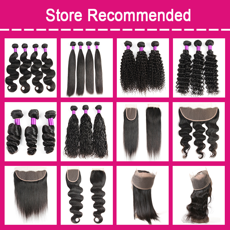 8A Wholesale Price Remy Virgin Kinky Curl 100% Human Brazilian Hair Weaving