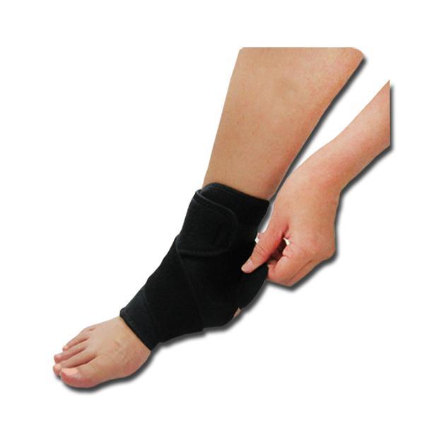Ankle Brace Best Ankle Safety with Strap