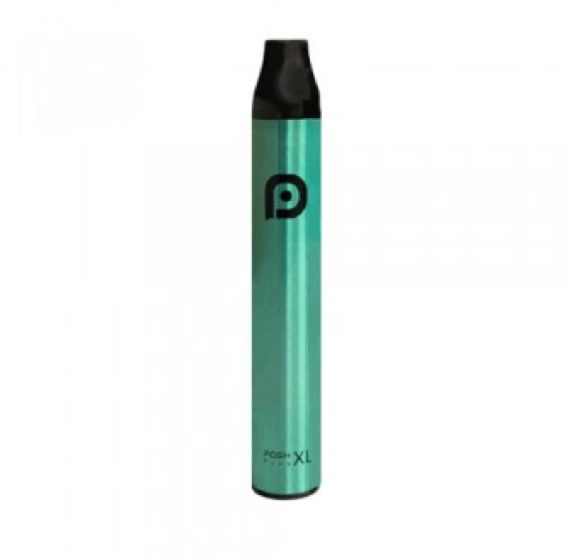 Posh Plus XL Wholesale Disposable Electronic Cigarette E-Cigarette Vape Pen