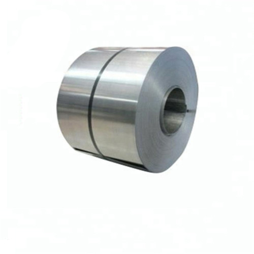 Hot Selling Stainless Steel 304 408 409 410 Coil/Plate/Sheet/Circle