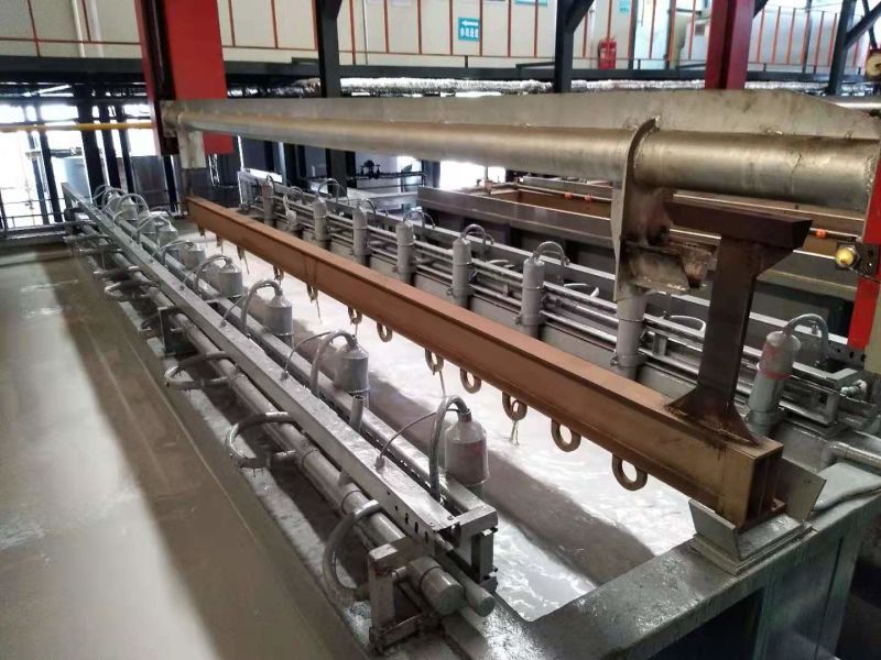 Air Jet Weaving Loom Textile Machine