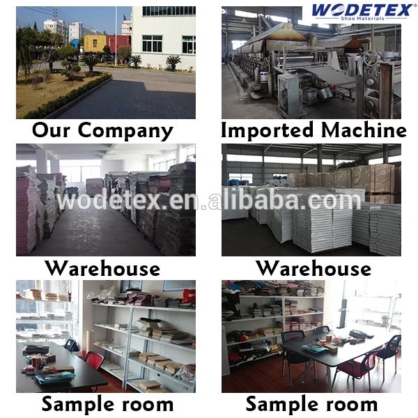 Flying Weaving Fabric Fly Knit Factory for Shoes Upper