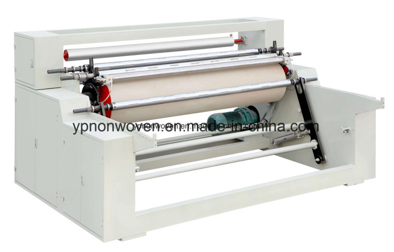 Non Woven Somet Weaving Looms Price PP Spunbond Fabric Machine