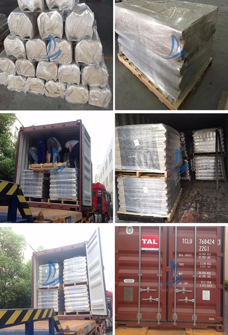 Home Roof Materials Roof Tile Mongolia/Nigeria/Kenya/Ghana/Oman Stone Coated Metals Corrugated Sheets