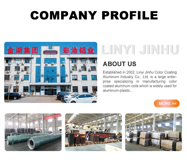 China Supplier Galvanized Color Corrugated Roof Sheets Tole Sheets for Building