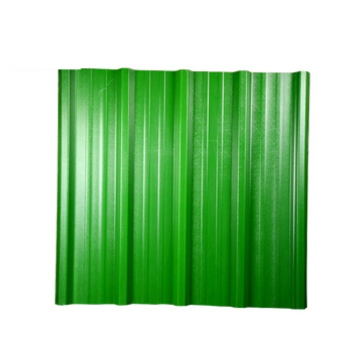 Roofing Materials/ Insulation ASA PVC Roof Sheet