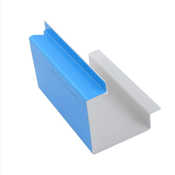 PVC Roofing Sheet Corrugated Roofing Sheets