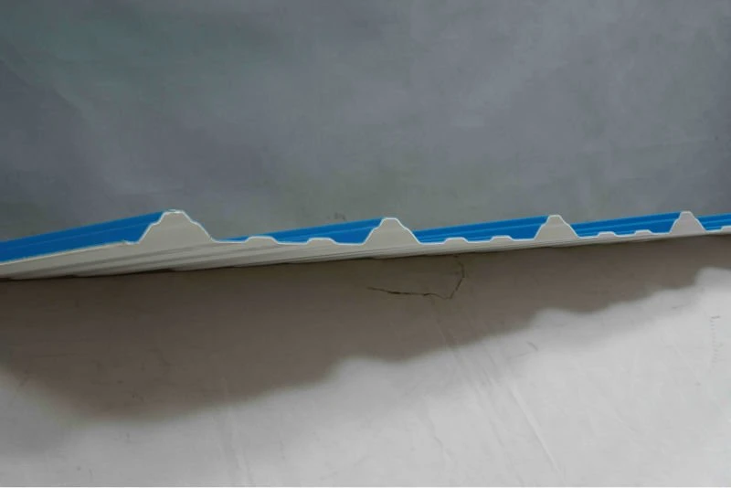 Factory Roof PVC Plastic Roof Tile/UPVC Roof Tile/Plastic Roofing Sheet