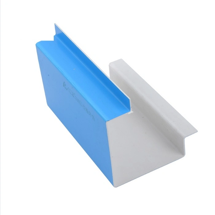 Composite Roof Tiles /PVC Plastic Sheet /Roofing Tiles for Houses