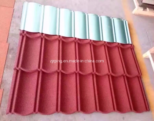 American Building Materials Roofing Tiles Prices, Shake Tile Color Stone Coated Zinc Aluminium Roofing Sheets Manufacturer