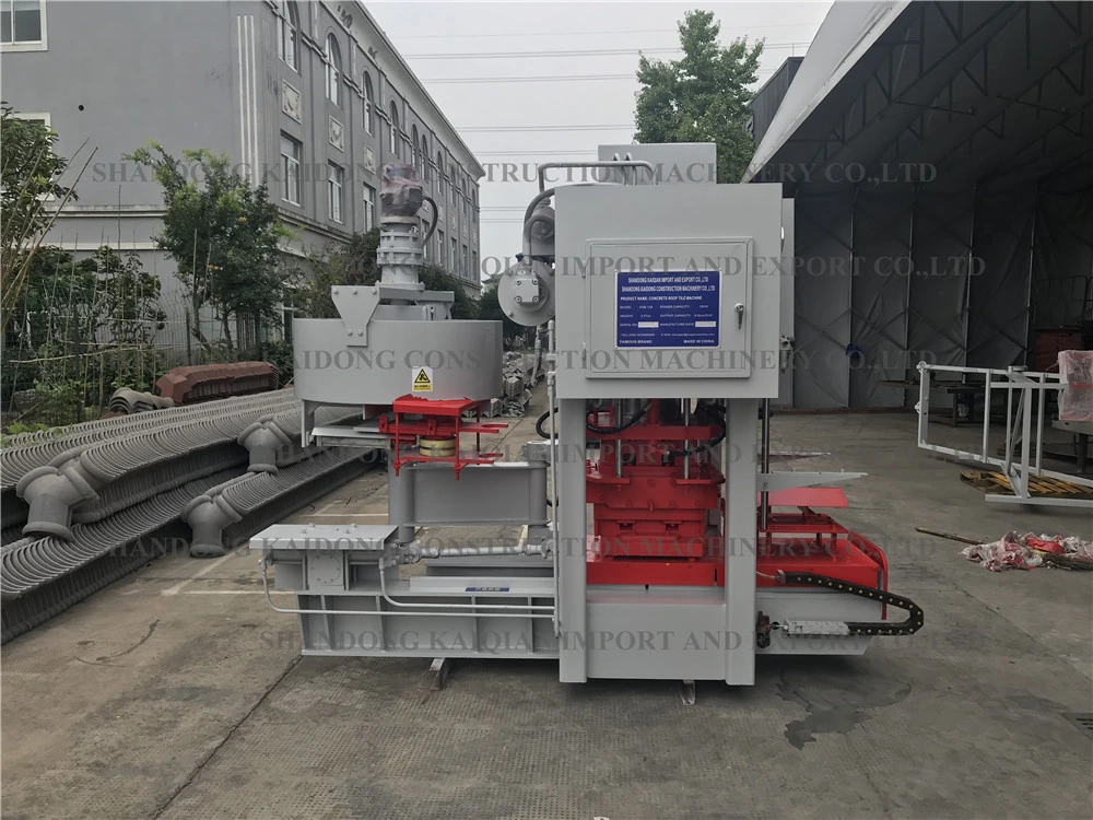 Concrete Roof Tile Machine Prices Concrete Roof Tile Mould Stone Coated Metal Roof Tile