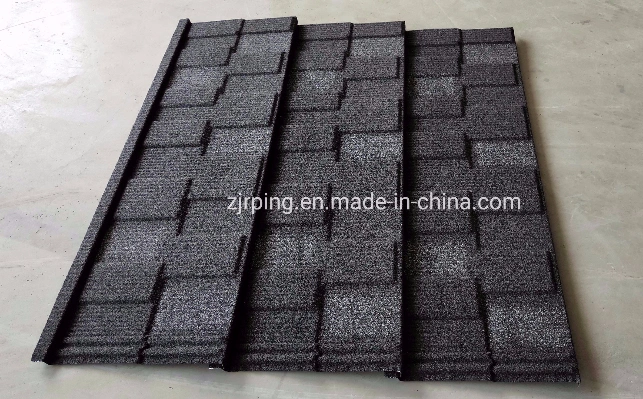 American Building Materials Roofing Tiles Prices, Shake Tile Color Stone Coated Zinc Aluminium Roofing Sheets Manufacturer