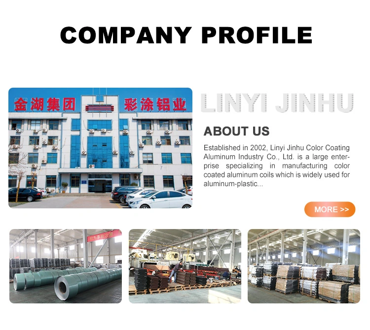 Heat Insulation Roofing Building Materials Stone Coated Interlocking Metal Tile