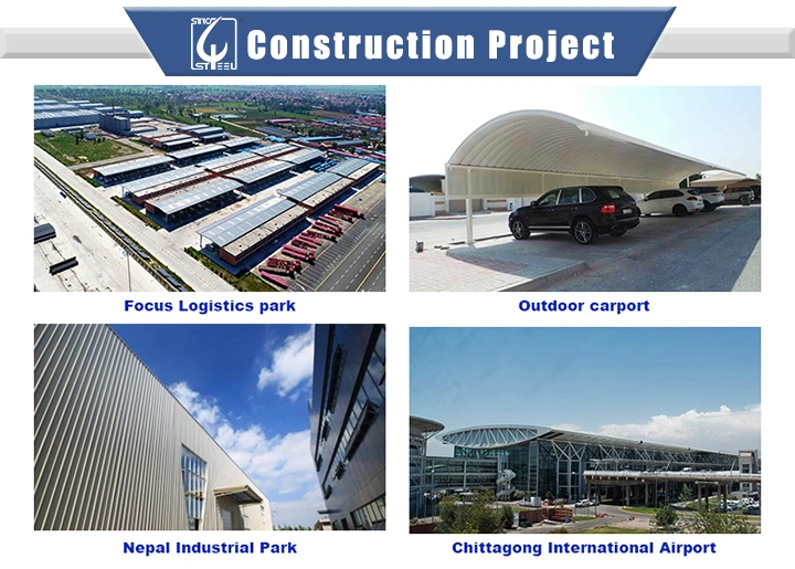 Galvanized Roofing Sheets Price Philippines Metal Sheet Roofing Galvanized Sheet Metal Roofing