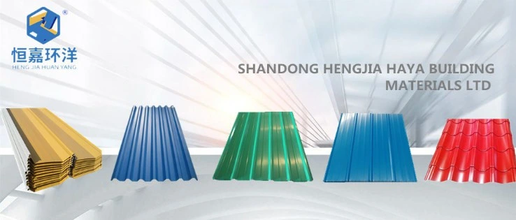 Galvanized Sheet Metal Roofing Price/Gi Corrugated Steel Sheet/Zinc Roofing Sheet