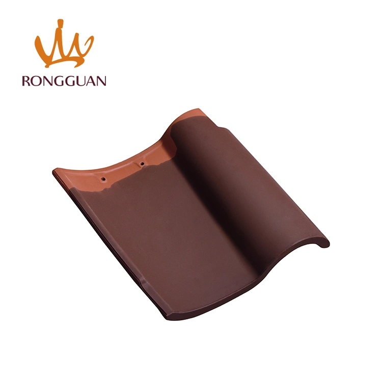 Roofing Tiles for Sale/ Roof Sheets Price Per Sheet for Roofing Sheet