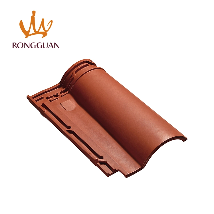 Clay Roof Tiles Used Clay Roof Tiles for Sale Roman Roof Tiles for Sale