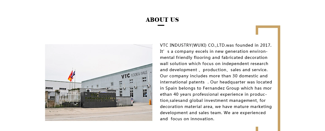 Environmental Vinyl Wall Panel & Hot Sales 3D PVC Wall Panelling /Plastic Marble PVC Sheet