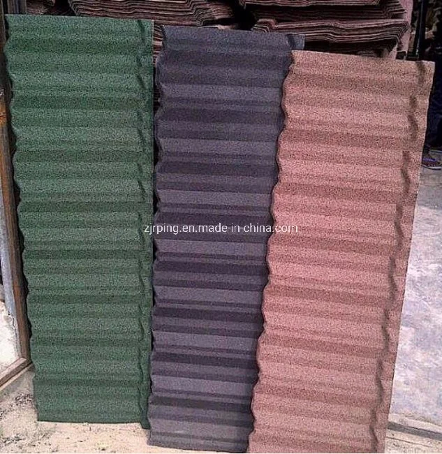 American Building Materials Roofing Tiles Prices, Shake Tile Color Stone Coated Zinc Aluminium Roofing Sheets Manufacturer