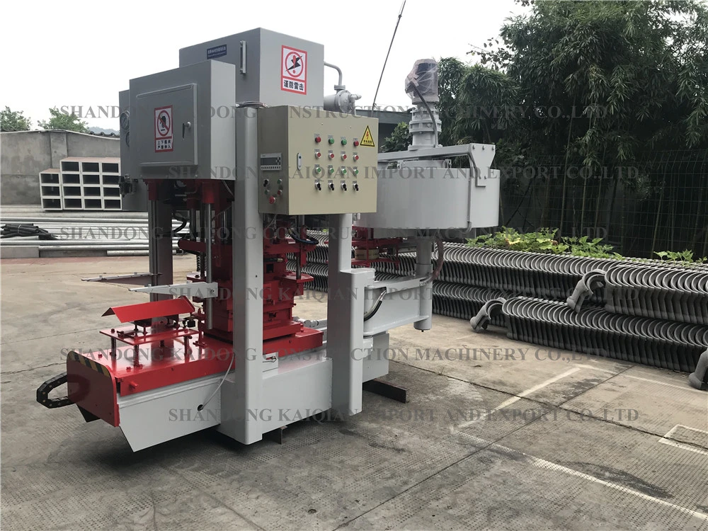 Fiber Roof Tile Machine Stone Coated Metal Roof Tile Machine Manual Clay Roof Tile Making Machine