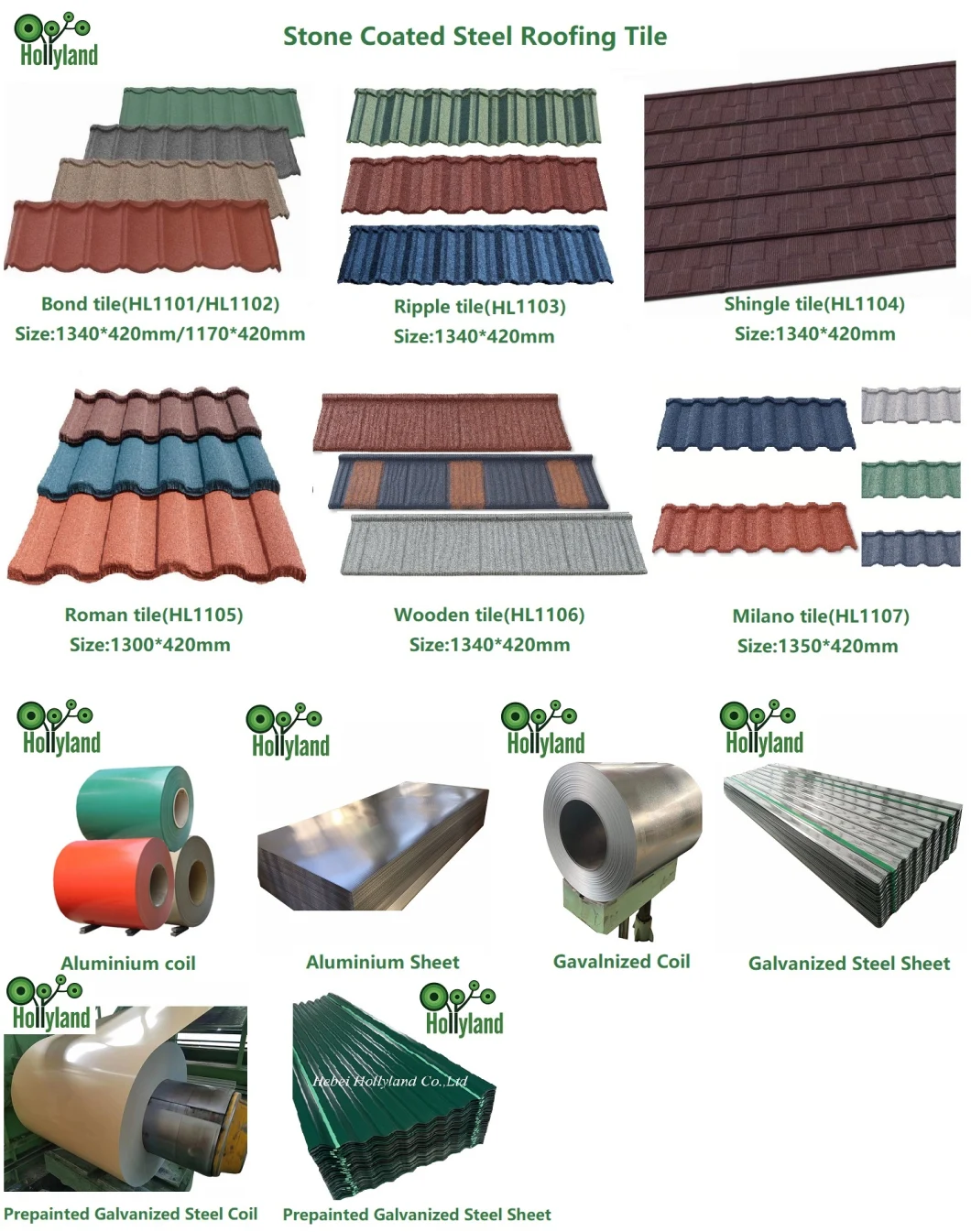 Shingle Designed Metal Roof Tiles Roofing Sheet Galvanized Corrugated Tiles Stone Coated Steel Roofing Panels