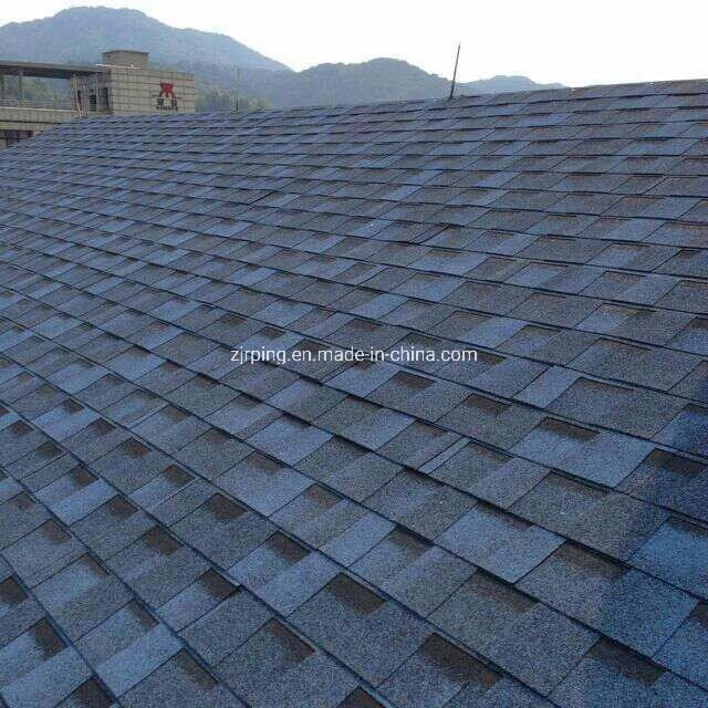 Low Cost Price Stone Coated Steel Metal Roof Tile, Factory Corrugated Galvanized Roofing Shingles Material Sheets