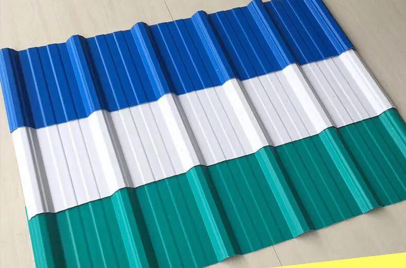 IBR roofing sheet PPGI roofing sheet/corrugated steel sheet/color stone coated metal roof tiles