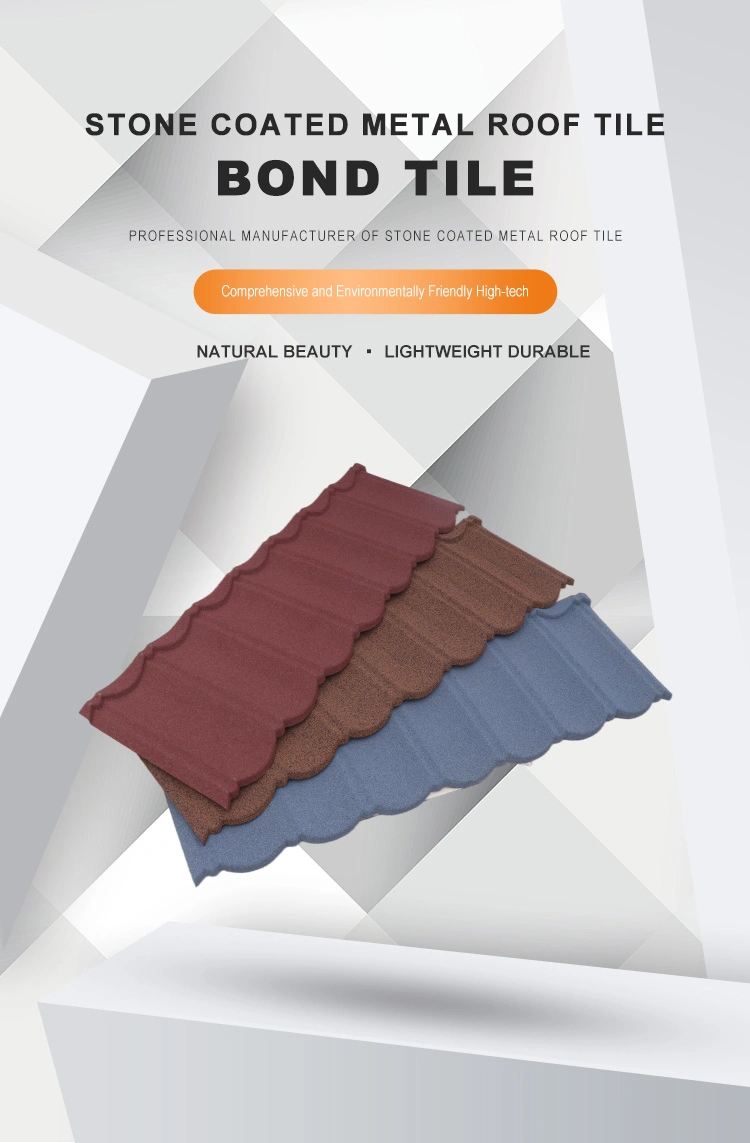 Redland Roof Sheets Tiles PVC Plastic Wood Shingle Roofing Sheet Tile Cost for The China Tile Roofing Romane Roof Tiles Prices