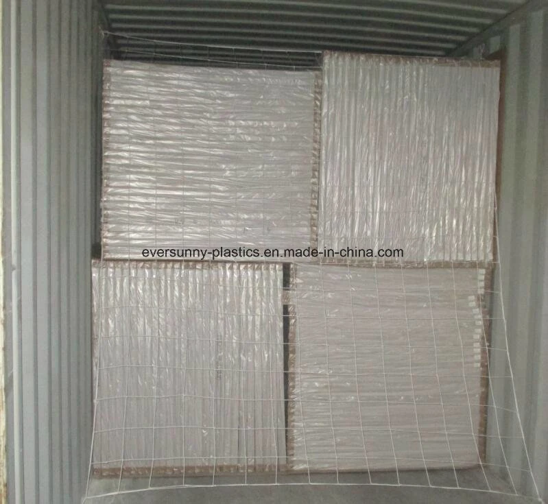 China Hotsales Sintra PVC Sheet PVC Sheets Supplier