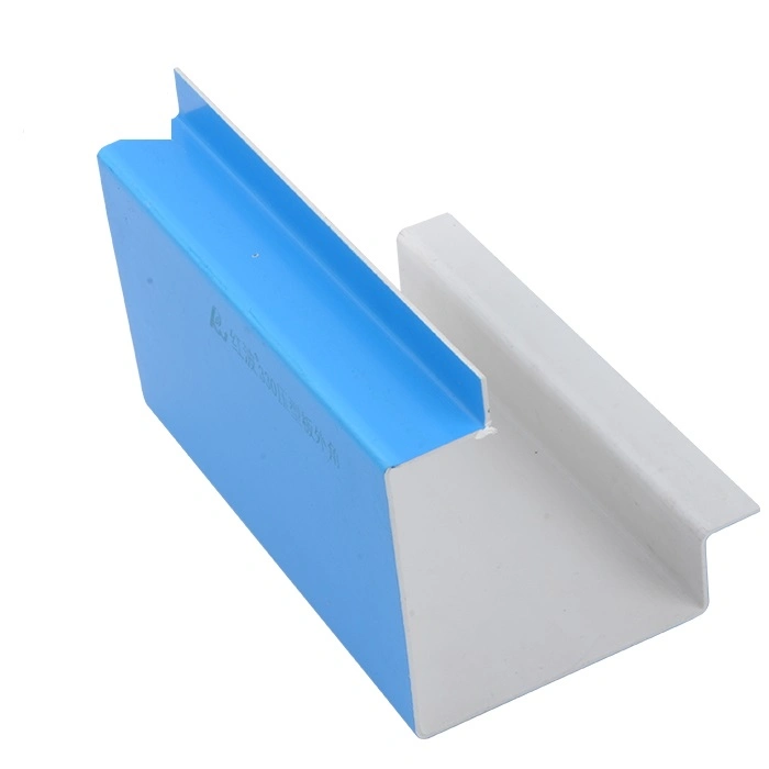 Roof Tiles /PVC Plastic Sheet /Roofing Tiles for Houses