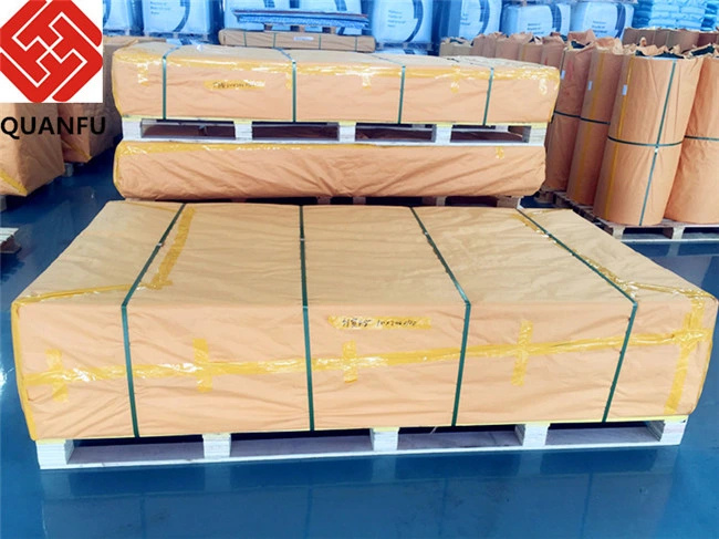 Roofing Material Building Materials Polycarbonate Solid Sheets